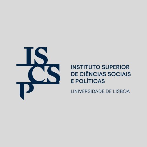 iscsp