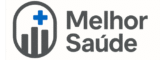 Melhor Saúde
