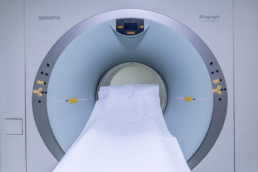 mri, magnetic resonance imaging, diagnostics, hospital, test, tests, medical, health, illness, the doctor, medic, treatment, patient, diagnostician, technique, mri, mri, mri, mri, mri
